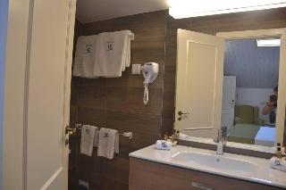 Villa Rio Guest House Suites fotoÄŸrafÄ±