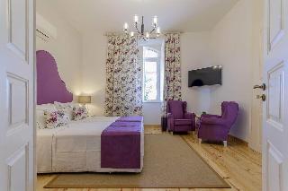 Villa Rio Guest House Suites fotoÄŸrafÄ±