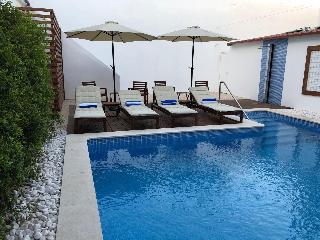 Villa Rio Guest House Suites fotoÄŸrafÄ±