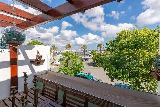Villa Rio Guest House Suites fotoÄŸrafÄ±