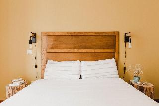 Jaca - Hostel otel fotoğrafı