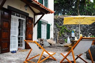 Jaca - Hostel fotoÄŸrafÄ±
