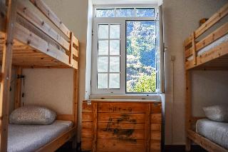 Jaca - Hostel fotoÄŸrafÄ±