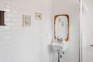 Jaca - Hostel fotoÄŸrafÄ±