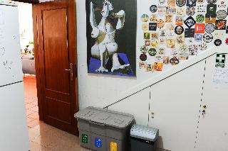 Jaca - Hostel fotoÄŸrafÄ±