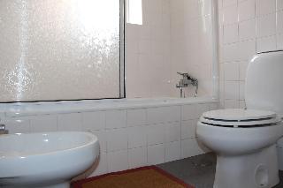 Jaca - Hostel fotoÄŸrafÄ±