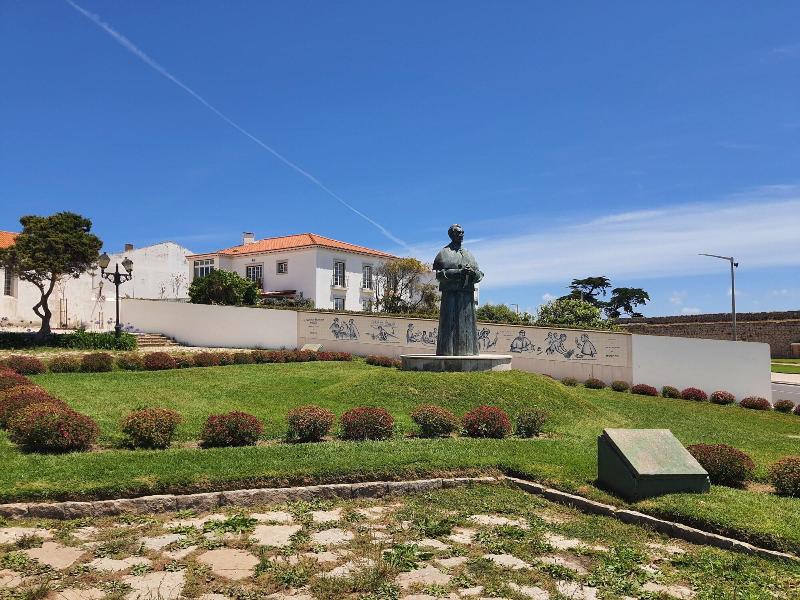 Ó da Casa-Typical Portuguese Guest House - Genel