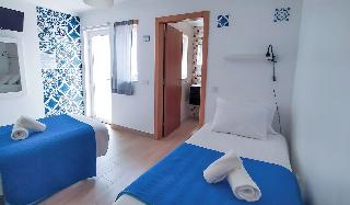 Ó da Casa-Typical Portuguese Guest House fotoÄŸrafÄ±