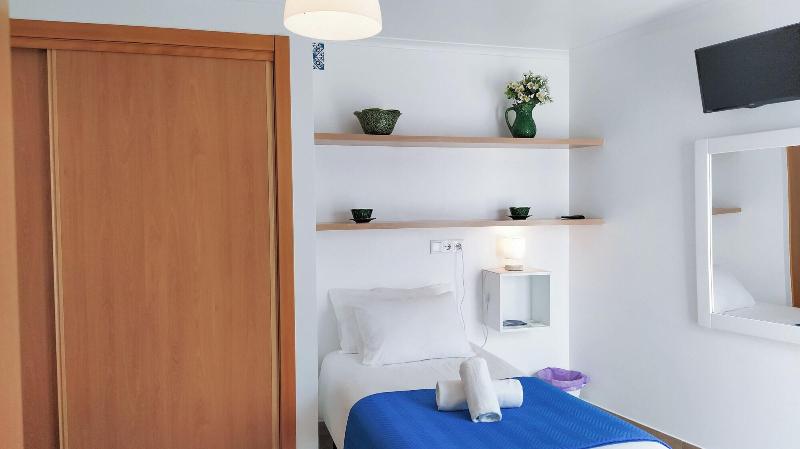 Ó da Casa-Typical Portuguese Guest House - Oda