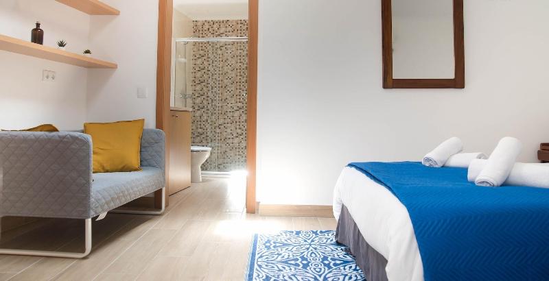 Ó da Casa-Typical Portuguese Guest House - Oda