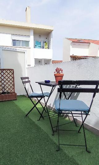 Ó da Casa-Typical Portuguese Guest House fotoÄŸrafÄ±