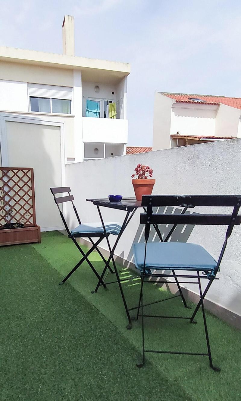 Ó da Casa-Typical Portuguese Guest House - Oda