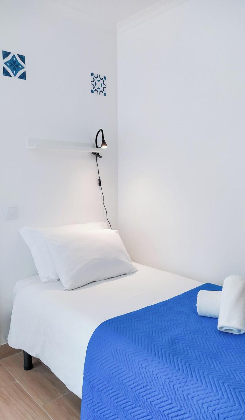 Ó da Casa-Typical Portuguese Guest House - Oda