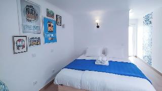 Ó da Casa-Typical Portuguese Guest House fotoÄŸrafÄ±