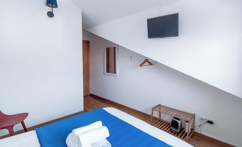 Ó da Casa-Typical Portuguese Guest House - Oda