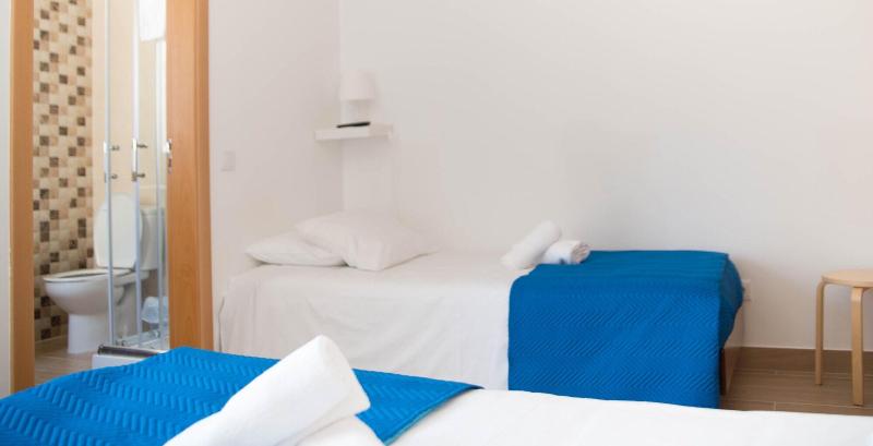 Ó da Casa-Typical Portuguese Guest House - Oda