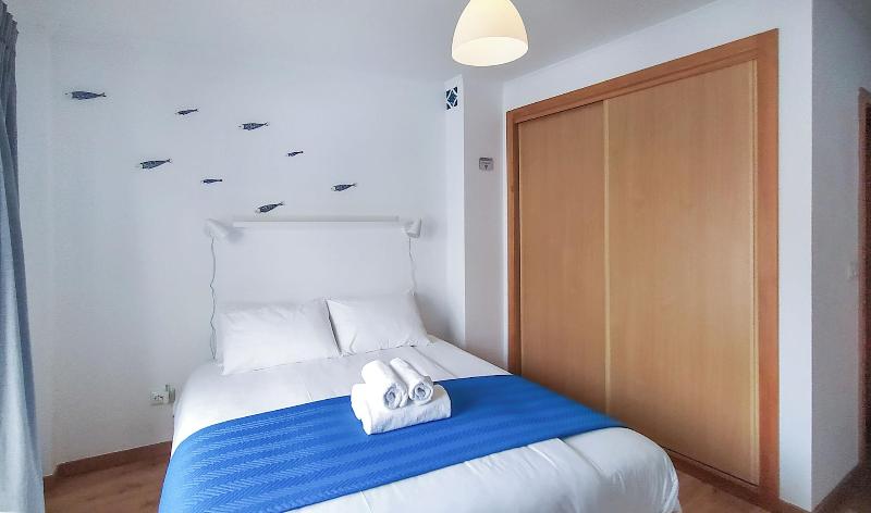 Ó da Casa-Typical Portuguese Guest House - Oda