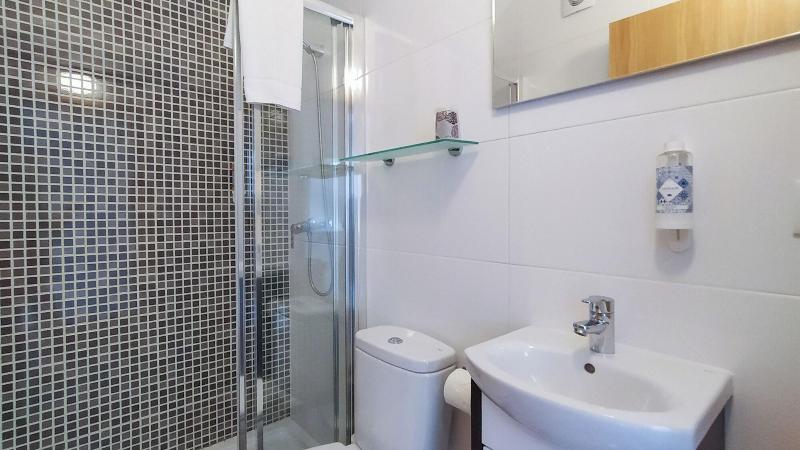 Ó da Casa-Typical Portuguese Guest House - Oda