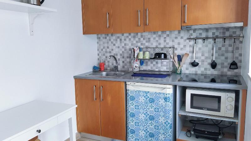 Ó da Casa-Typical Portuguese Guest House - Oda