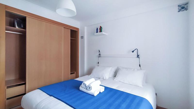 Ó da Casa-Typical Portuguese Guest House - Oda