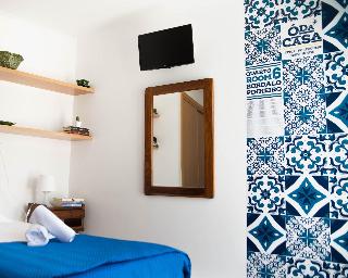 Ó da Casa-Typical Portuguese Guest House fotoÄŸrafÄ±