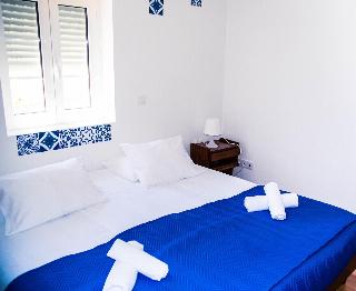 Ó da Casa-Typical Portuguese Guest House fotoÄŸrafÄ±
