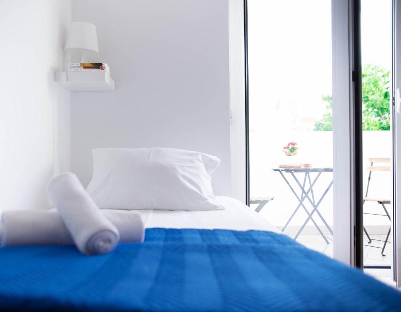 Ó da Casa-Typical Portuguese Guest House - Oda