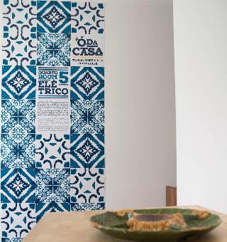 Ó da Casa-Typical Portuguese Guest House fotoÄŸrafÄ±