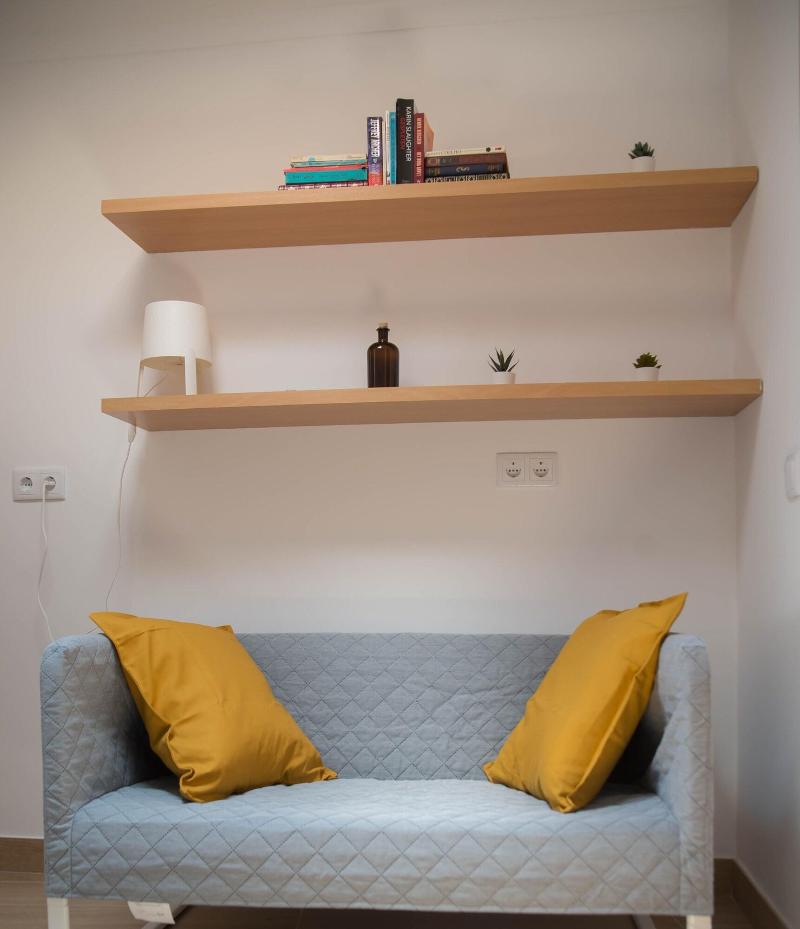 Ó da Casa-Typical Portuguese Guest House - Oda
