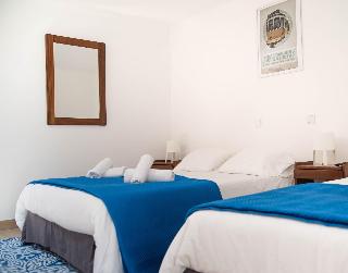 Ó da Casa-Typical Portuguese Guest House fotoÄŸrafÄ±