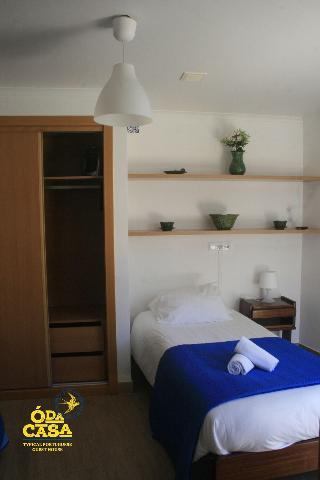 Ó da Casa-Typical Portuguese Guest House fotoÄŸrafÄ±