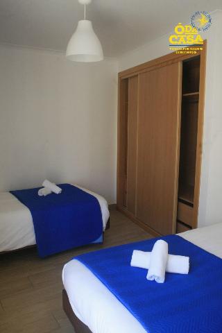 Ó da Casa-Typical Portuguese Guest House fotoÄŸrafÄ±