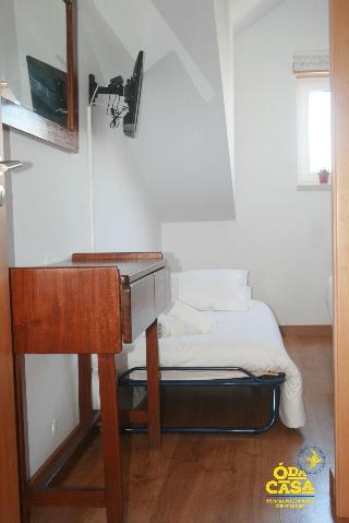 Ó da Casa-Typical Portuguese Guest House fotoÄŸrafÄ±