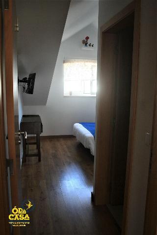Ó da Casa-Typical Portuguese Guest House fotoÄŸrafÄ±