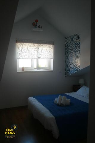 Ó da Casa-Typical Portuguese Guest House fotoÄŸrafÄ±
