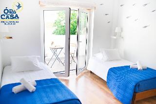 Ó da Casa-Typical Portuguese Guest House fotoÄŸrafÄ±
