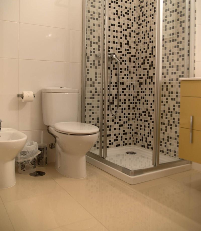 Ó da Casa-Typical Portuguese Guest House - Oda