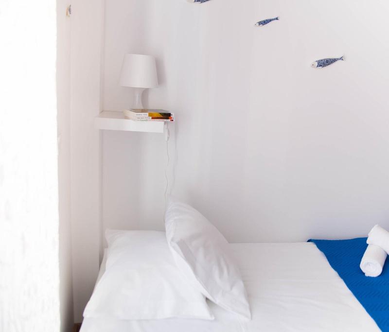 Ó da Casa-Typical Portuguese Guest House - Oda