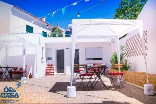 Ó da Casa-Typical Portuguese Guest House fotoÄŸrafÄ±