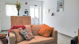 Ó da Casa-Typical Portuguese Guest House fotoÄŸrafÄ±