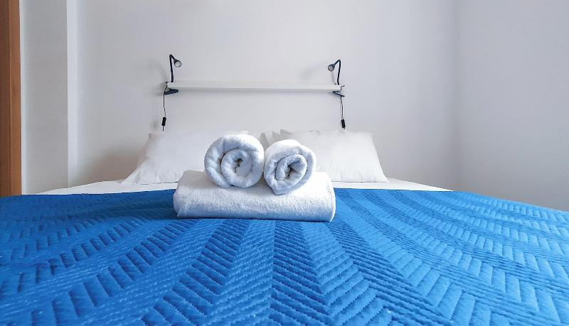 Ó da Casa-Typical Portuguese Guest House - Oda