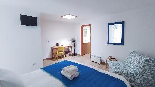 Ó da Casa-Typical Portuguese Guest House fotoÄŸrafÄ±
