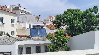 Ó da Casa-Typical Portuguese Guest House fotoÄŸrafÄ±