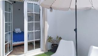 Ó da Casa-Typical Portuguese Guest House fotoÄŸrafÄ±