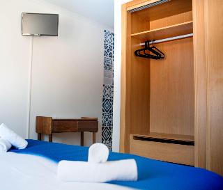 Ó da Casa-Typical Portuguese Guest House fotoÄŸrafÄ±