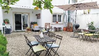 Ó da Casa-Typical Portuguese Guest House fotoÄŸrafÄ±