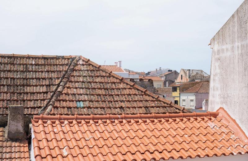 Ó da Casa-Typical Portuguese Guest House - Oda