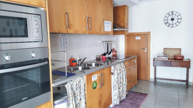 Ó da Casa-Typical Portuguese Guest House - Oda