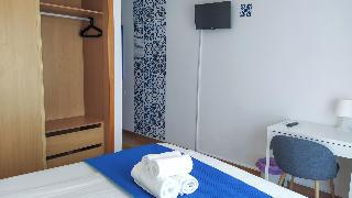 Ó da Casa-Typical Portuguese Guest House fotoÄŸrafÄ±