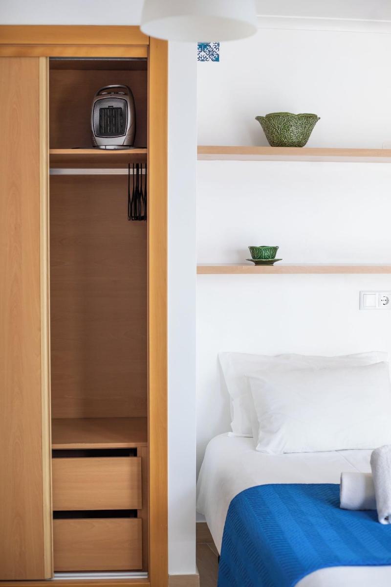 Ó da Casa-Typical Portuguese Guest House - Oda